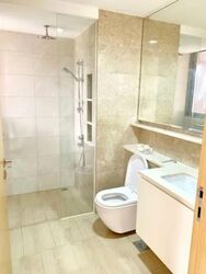 Bartley Residences (D19), Apartment #553795971
